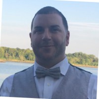 Kevin Marciano