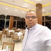 Ahmed Omar