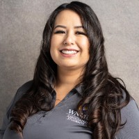 Elizabeth Gonzales