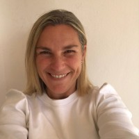 Elisenda Vila-Masana Carreras