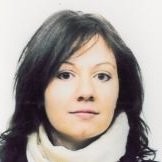 Sandrine Léchot-Piguet