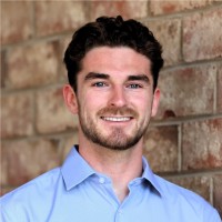 Cory Waldron