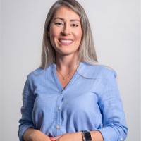Géssica Luizi Machado