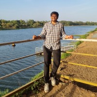 Meet Kakadia
