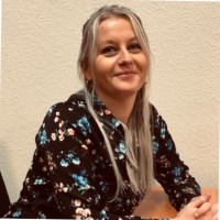 Angèle Plouchart