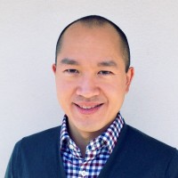 Albert, Ph.D.
