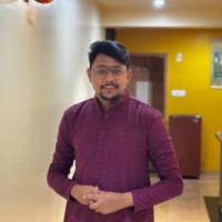 Kiran Gawate