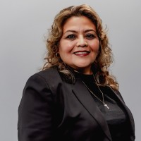 Myra Morales