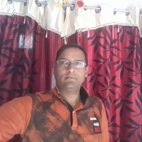 Abhishek Saxena