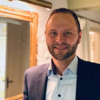 Søren Wümpelmann Juhl