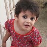 Faisal Zafar