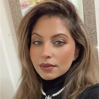 Rubaiyat Jabin
