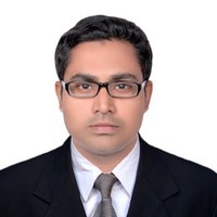 ibrahim khan