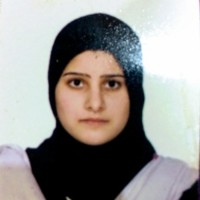Saba Sami