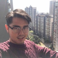 罗映周