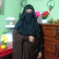 Aklima Aktar