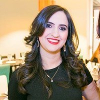 Vanessa Malta Cassiano
