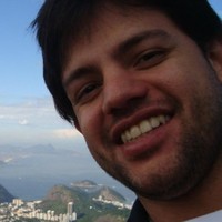 Kauê Secco