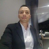 Jorge Enrique Carrillo