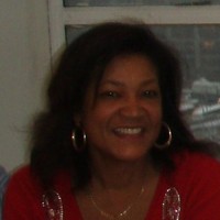 Maureen John