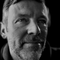 Martijn Quirijns
