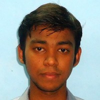 Raghul Mohan
