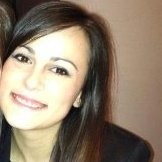 Maria Claudia Golia - Pmp®
