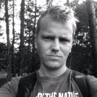 Dariusz Kozłowski