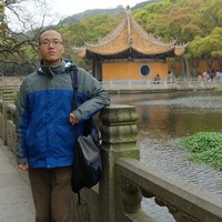 Chen-Gang He