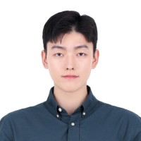 Junho Son