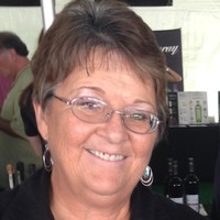 Mary Gorlewski