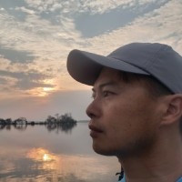 Raymond Kwan