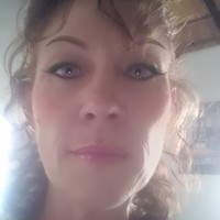 claudia bouwer