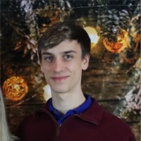 Kyle Donohue