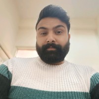 Sachin Sagar