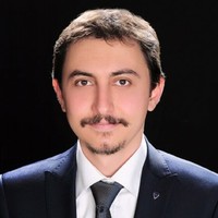 Emin Tosun