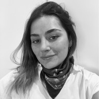 Guadalupe de la Torre