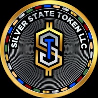 Silver State Token LLC