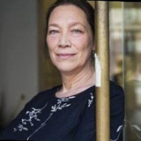 Marianne Brinch-Fischer