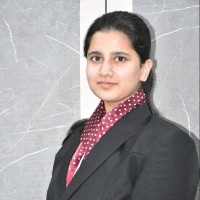 Simra Khan