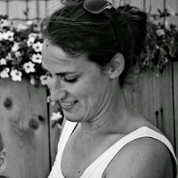 Fien Hauspie