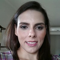 Luisa Fernanda Morales Delgado