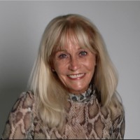 Laura Gallagher