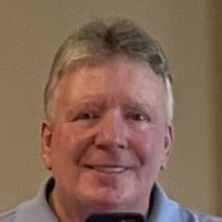 Tom McManus