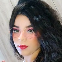 Mayara Delmondes Santos
