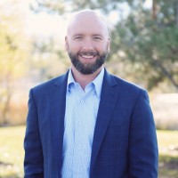 Sean P. Lee, MSFS