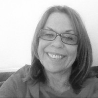 Julie Pearson