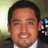 Eric Castillo, M. Sc.