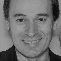 Jorge Cabral