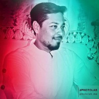 Injamamul khan